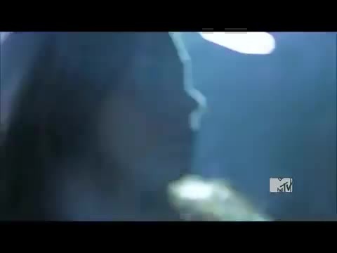 Demi Lovato - Stay Strong Premiere Documentary Full 30845