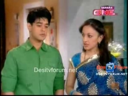 00_00_53 - Ghar Ek Sapna - 9th September 2009 part 1