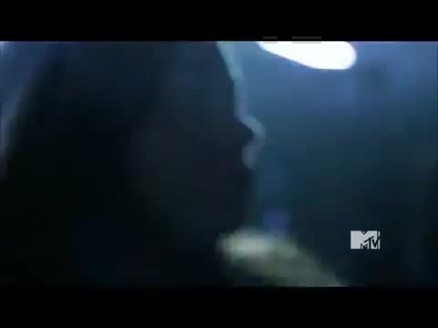 Demi Lovato - Stay Strong Premiere Documentary Full 30846