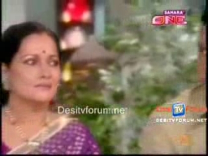 00_00_58 - Ghar Ek Sapna - 9th September 2009 part 1