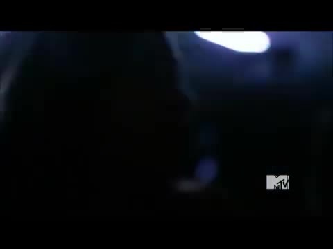 Demi Lovato - Stay Strong Premiere Documentary Full 30847