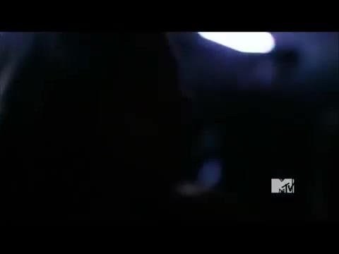 Demi Lovato - Stay Strong Premiere Documentary Full 30848