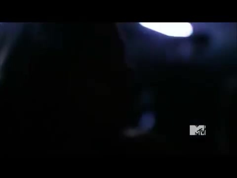 Demi Lovato - Stay Strong Premiere Documentary Full 30849