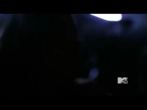 Demi Lovato - Stay Strong Premiere Documentary Full 30852