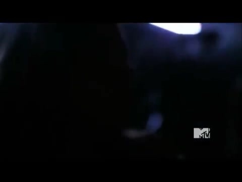 Demi Lovato - Stay Strong Premiere Documentary Full 30853