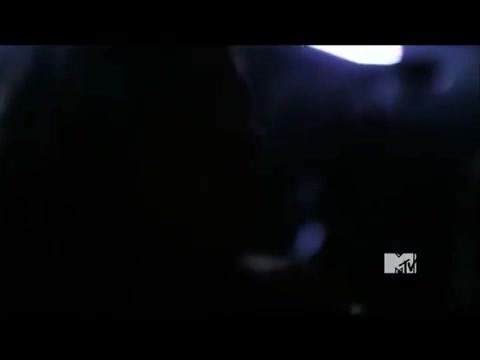 Demi Lovato - Stay Strong Premiere Documentary Full 30855