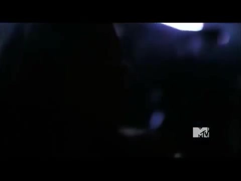 Demi Lovato - Stay Strong Premiere Documentary Full 30857