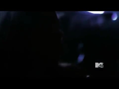Demi Lovato - Stay Strong Premiere Documentary Full 30861