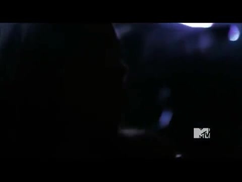 Demi Lovato - Stay Strong Premiere Documentary Full 30862