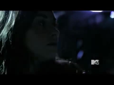 Demi Lovato - Stay Strong Premiere Documentary Full 30865