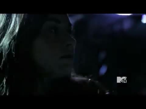 Demi Lovato - Stay Strong Premiere Documentary Full 30866