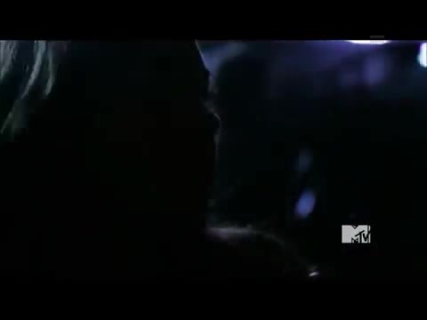 Demi Lovato - Stay Strong Premiere Documentary Full 30867