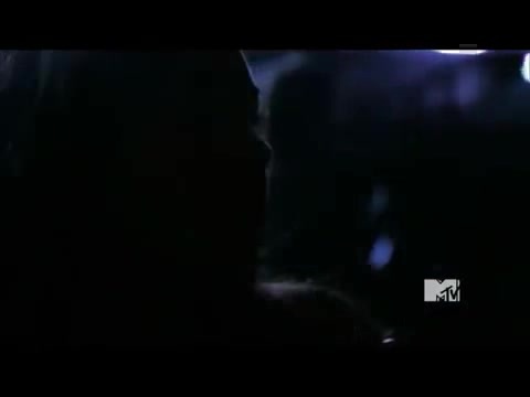 Demi Lovato - Stay Strong Premiere Documentary Full 30868