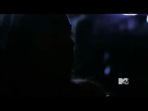 Demi Lovato - Stay Strong Premiere Documentary Full 30869