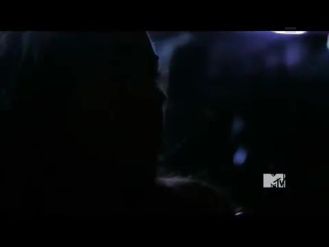 Demi Lovato - Stay Strong Premiere Documentary Full 30870