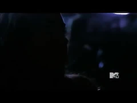 Demi Lovato - Stay Strong Premiere Documentary Full 30871