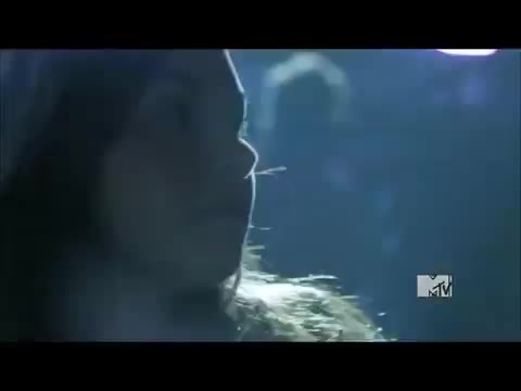 Demi Lovato - Stay Strong Premiere Documentary Full 30873