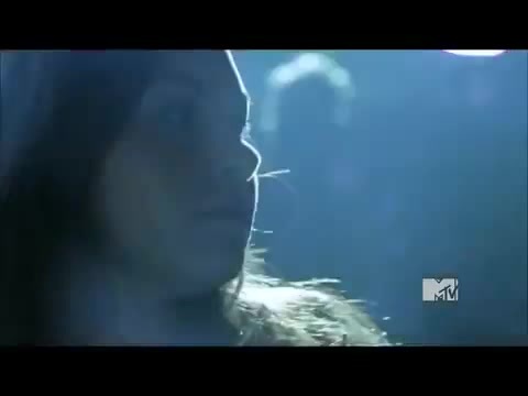 Demi Lovato - Stay Strong Premiere Documentary Full 30874