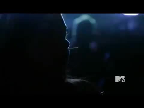 Demi Lovato - Stay Strong Premiere Documentary Full 30875