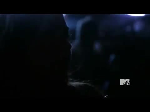 Demi Lovato - Stay Strong Premiere Documentary Full 30876