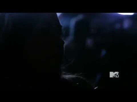 Demi Lovato - Stay Strong Premiere Documentary Full 30878