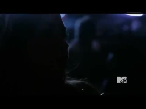 Demi Lovato - Stay Strong Premiere Documentary Full 30879 - Demi - Stay Strong Documentary Part o57