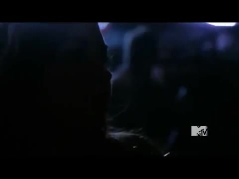 Demi Lovato - Stay Strong Premiere Documentary Full 30880