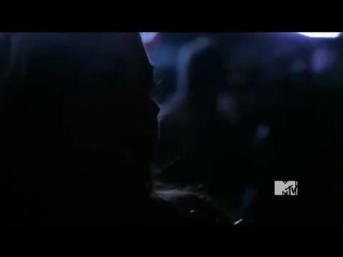 Demi Lovato - Stay Strong Premiere Documentary Full 30881