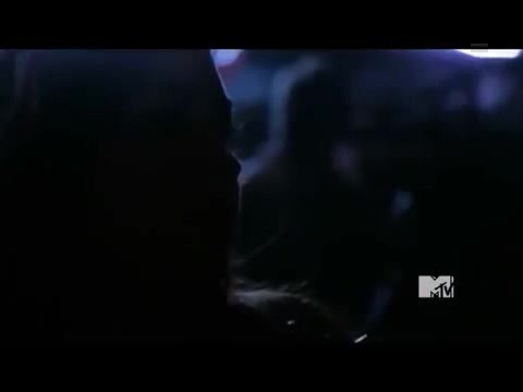 Demi Lovato - Stay Strong Premiere Documentary Full 30882