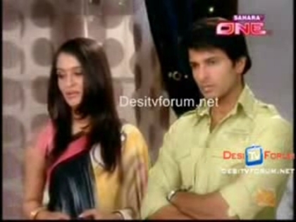 00_01_47 - Ghar Ek Sapna - 9th September 2009 part 1