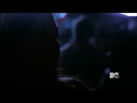 Demi Lovato - Stay Strong Premiere Documentary Full 30888 - Demi - Stay Strong Documentary Part o57