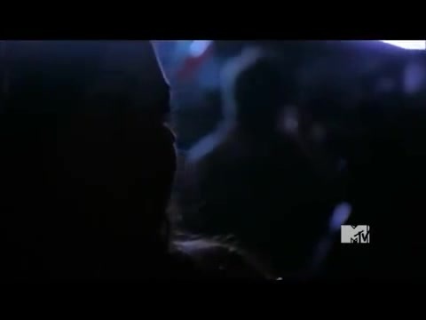 Demi Lovato - Stay Strong Premiere Documentary Full 30893