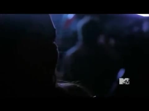 Demi Lovato - Stay Strong Premiere Documentary Full 30897