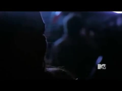 Demi Lovato - Stay Strong Premiere Documentary Full 30898
