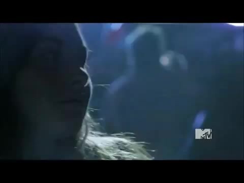 Demi Lovato - Stay Strong Premiere Documentary Full 30899