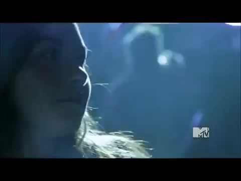 Demi Lovato - Stay Strong Premiere Documentary Full 30900