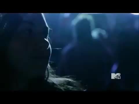 Demi Lovato - Stay Strong Premiere Documentary Full 30901