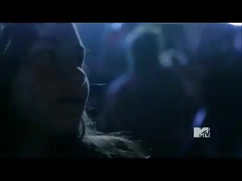 Demi Lovato - Stay Strong Premiere Documentary Full 30902