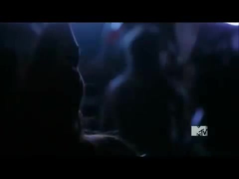 Demi Lovato - Stay Strong Premiere Documentary Full 30904