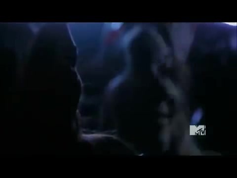 Demi Lovato - Stay Strong Premiere Documentary Full 30905