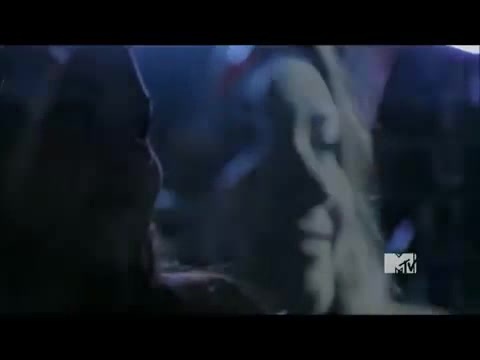Demi Lovato - Stay Strong Premiere Documentary Full 30907