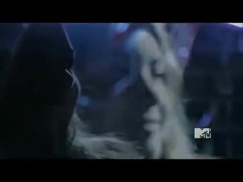 Demi Lovato - Stay Strong Premiere Documentary Full 30909