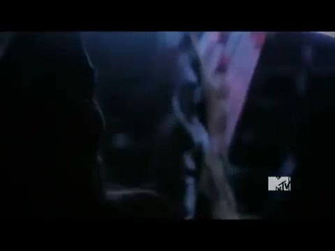 Demi Lovato - Stay Strong Premiere Documentary Full 30914
