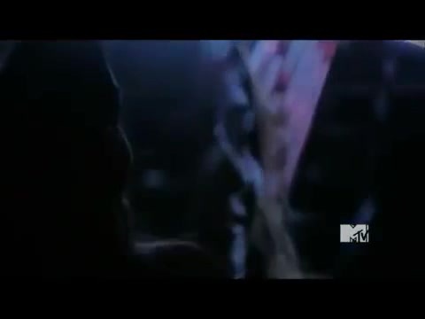 Demi Lovato - Stay Strong Premiere Documentary Full 30915 - Demi - Stay Strong Documentary Part o57