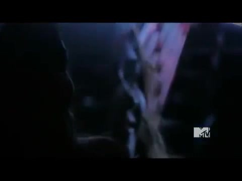Demi Lovato - Stay Strong Premiere Documentary Full 30916 - Demi - Stay Strong Documentary Part o57