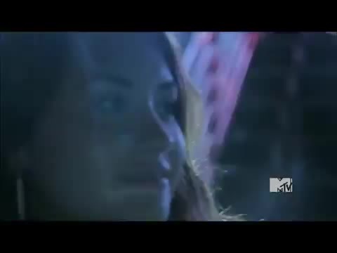 Demi Lovato - Stay Strong Premiere Documentary Full 30920
