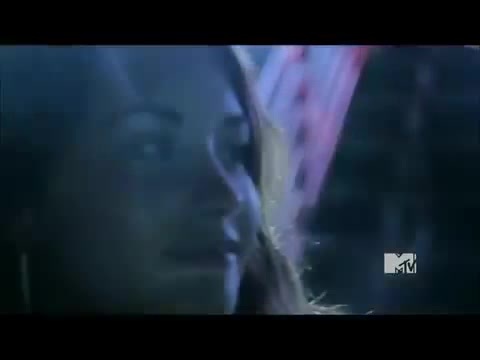 Demi Lovato - Stay Strong Premiere Documentary Full 30921