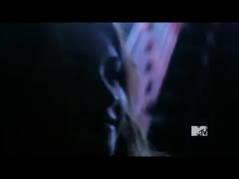 Demi Lovato - Stay Strong Premiere Documentary Full 30922