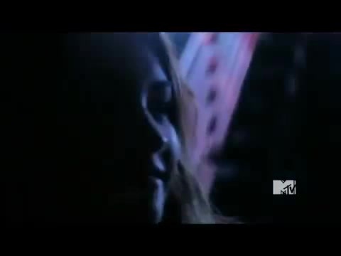 Demi Lovato - Stay Strong Premiere Documentary Full 30923