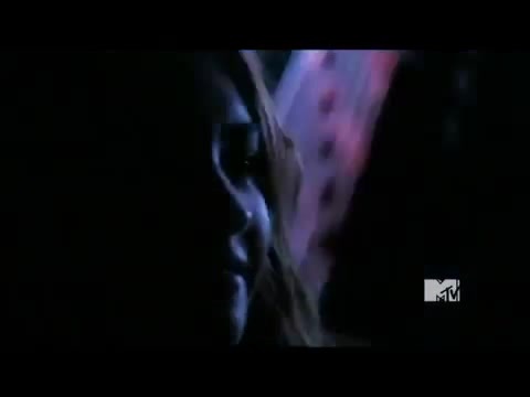 Demi Lovato - Stay Strong Premiere Documentary Full 30924